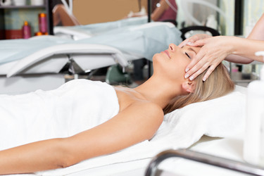 Similar image 1496903