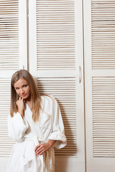 Similar image 1496907