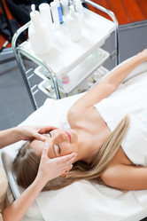 Similar image 1496916