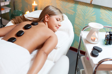 Similar image 1496918