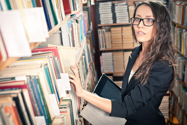 Similar image 1496927