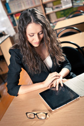 Similar image 1496930