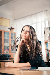 Similar image 1496931