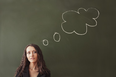 Similar image 1496932