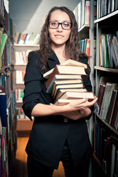 Similar image 1496936