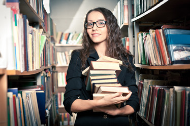 Similar image 1496937