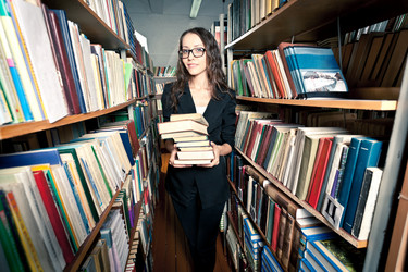 Similar image 1496939