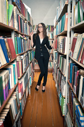 Similar image 1496940