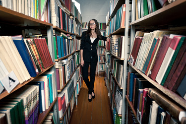 Similar image 1496941