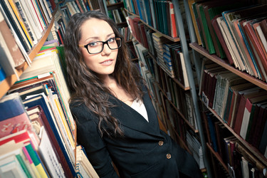 Similar image 1496943