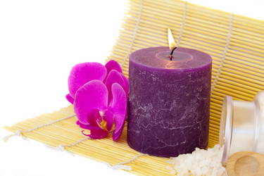 Similar image 1496944