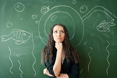 Similar image 1496947