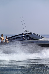 Similar image 1496955