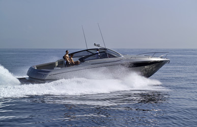 Similar image 1496957