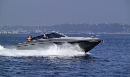 Similar image 1496960