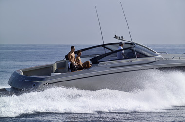 Similar image 1496965