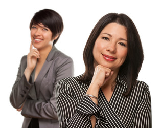 Similar image 1496968