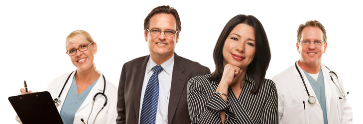 Similar image 1497009