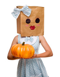 Similar image 1497028