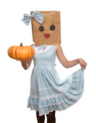 Similar image 1497029