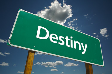 Similar image 1497031