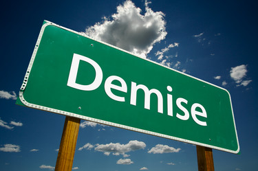 Similar image 1497032