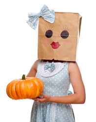 Similar image 1497037