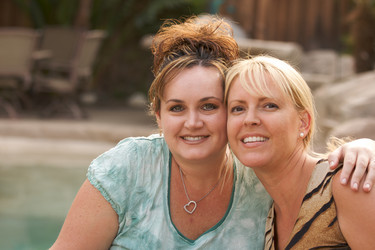 Similar image 1497045