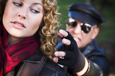 Similar image 1497052