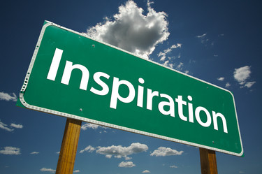 Similar image 1497055