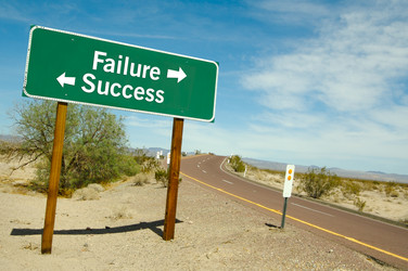 Similar image 1497057