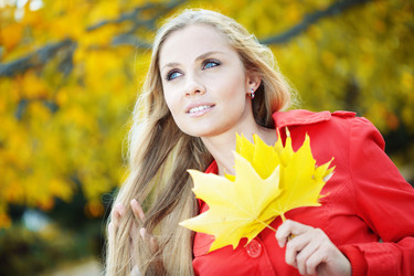 Similar image 1497060