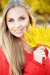 Similar image 1497061