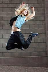 Similar image 1497066