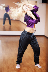 Similar image 1497067