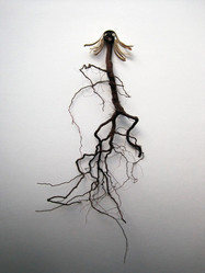 Similar image 1497069