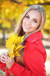 Similar image 1497081