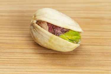 Similar image 1497083