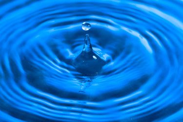 Similar image 1497094