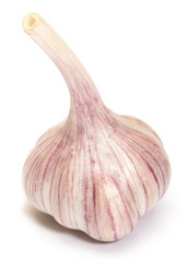 Similar image 1497098