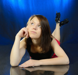 Similar image 1497103