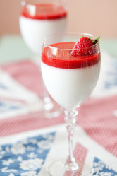 Similar image 1497108