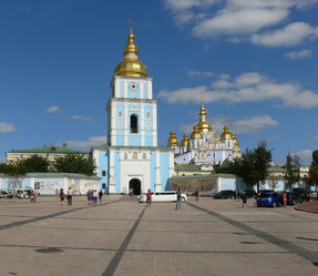 Similar image 1497110