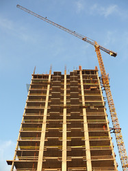 Similar image 1497112