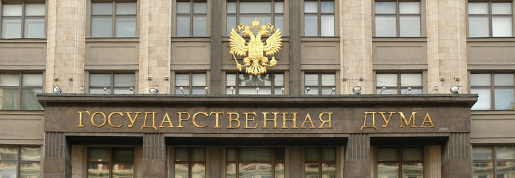 Similar image 1497113