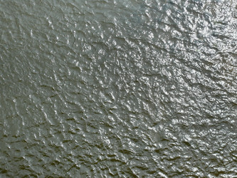 Similar image 1497114