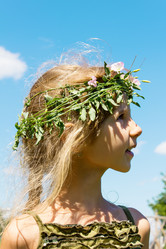 Similar image 1497121