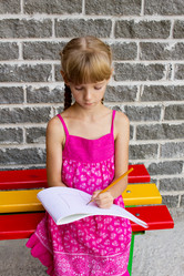 Similar image 1497129