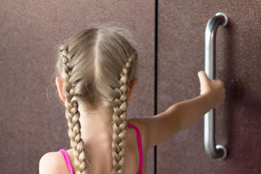 Similar image 1497132