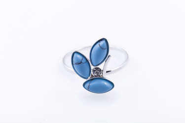 Similar image 1497136